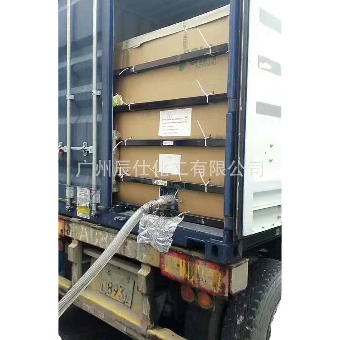 Spot Agent for First-Grade Refined Linseed Oil, Linseed Oil for Oil Painting, Linseed Oil for Ink Coatings