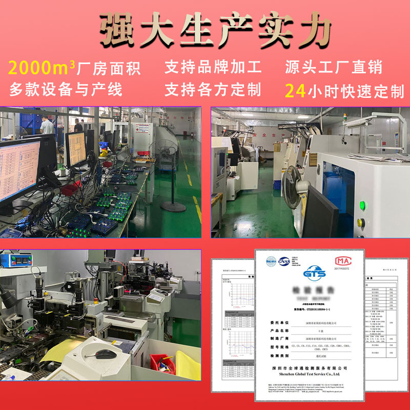Factory Direct Sales of Various USB Flash Drive Packaging Wholesale, Large Quantity, Excellent Price, Various Tf Card Packaging, USB Flash Drive Packaging Customization