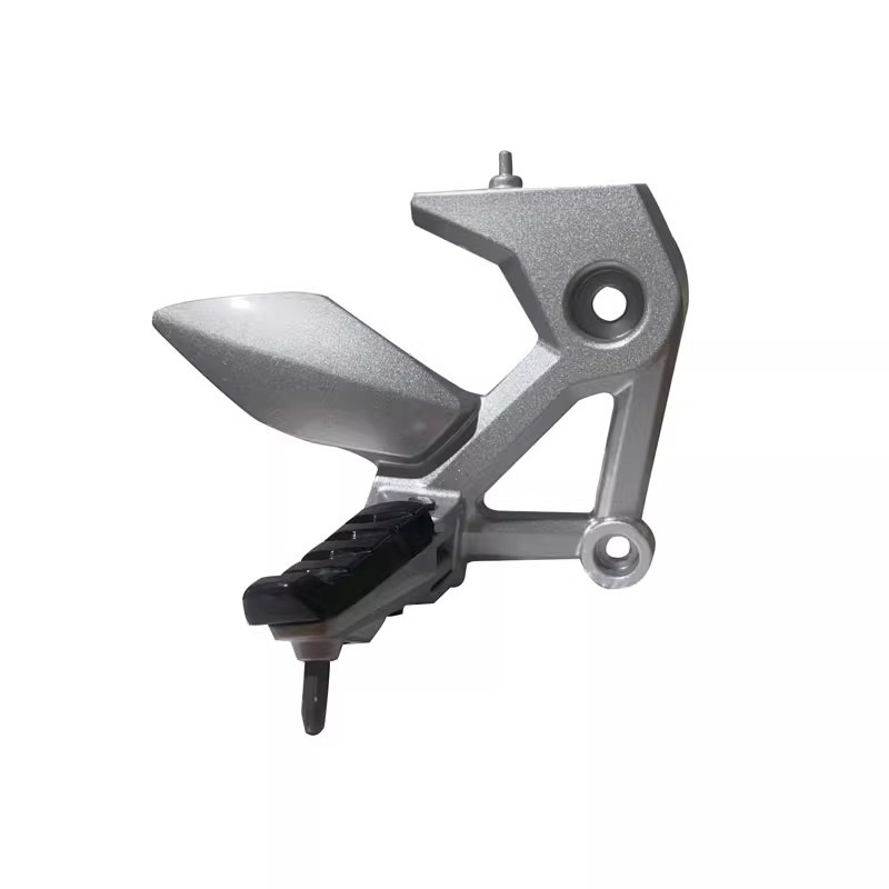 Suitable for Mexican Italika 250Z 250Sz 2019-2022 F11010189