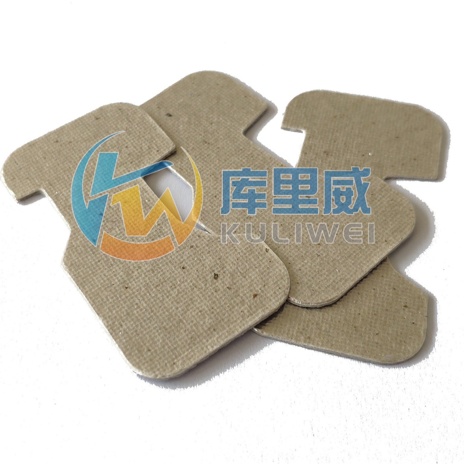 Microwave Oven High-Temperature Resistant Mica Sheet Heat Insulation Fireproof Insulation Gold and Silver Mica Board Heat Insulation Board Heating Pad Hair Dryer