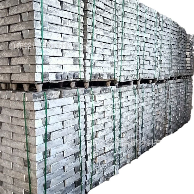 100g Magnesium Block Az31B Squeeze Magnesium Rod Magnesium Plate 100mm Large Diameter Cast Rod 1 # Magnesium Ingot Magnesium Alloy Plate Alloy Foil