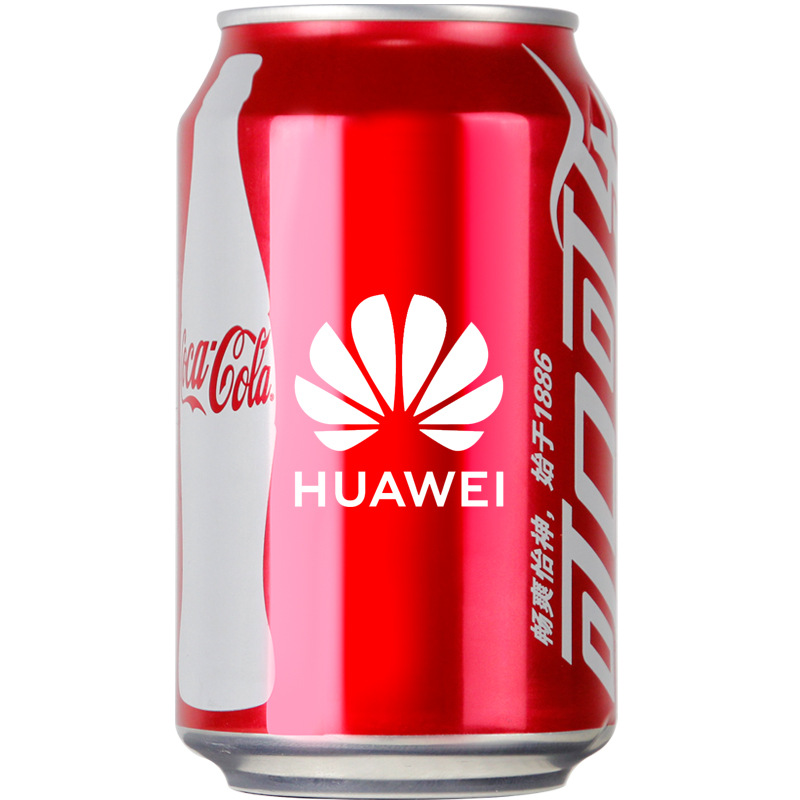 Corporate Annual Meeting Coca-Cola Custom Cans DIY Coca-Cola Custom Logo Housewarming Opening Engagement Wedding Lettering