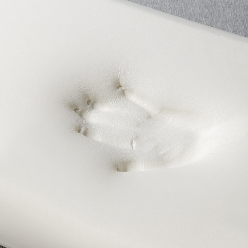 Yaduo Slow Rebound Memory Pillow Hotel Zero Pressure Deep Sleep Cervical Spine Protection Help Sleep Pillow Wholesale