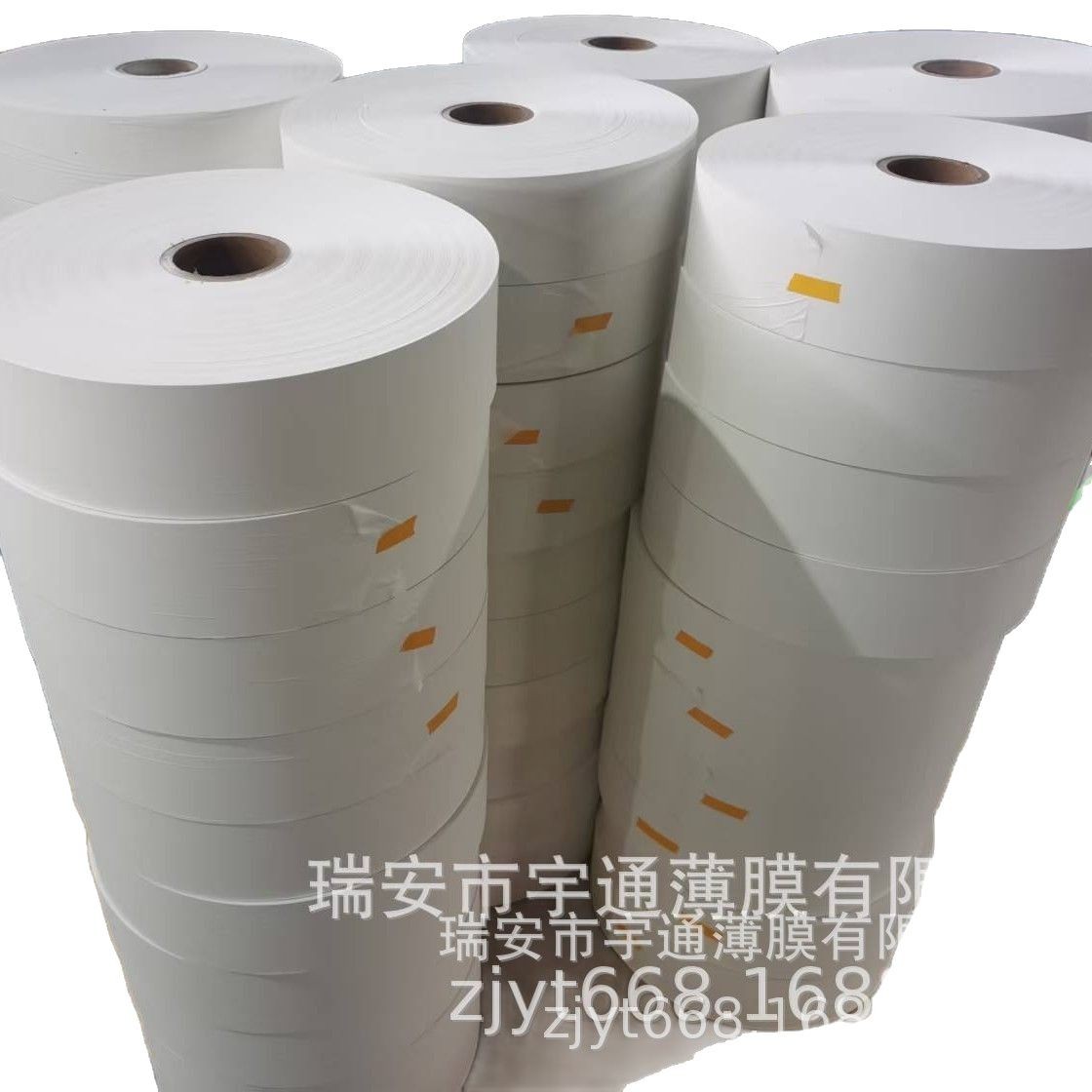 Factory Direct Sales Discount Large Supply of 19g Shoe Material Spray Paint Easy-To-Tear Masking Stone Protective Film