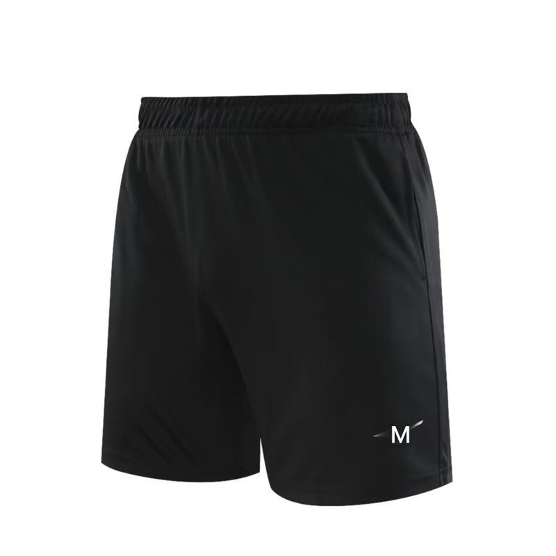 Новая волейбольная одежда унисекс, быстросохнущие шорты, детские шорты для тренировок, спортивные брюки для соревнований, летние 7050