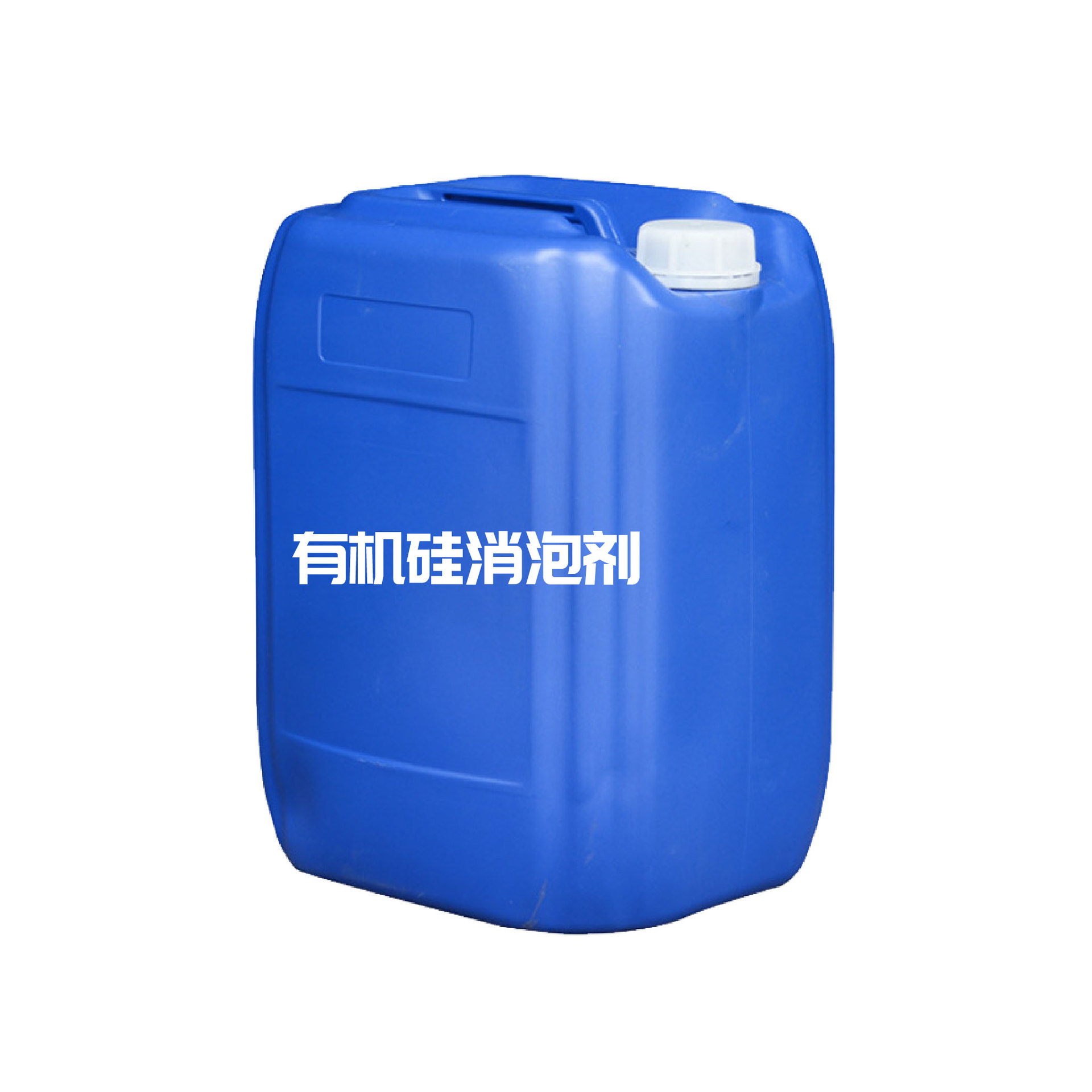 Silicone Defoaming Agent Manufacturers Have Various Defoaming Agents Available for Water Treatment, Power Plants, Desulfurization and Papermaking