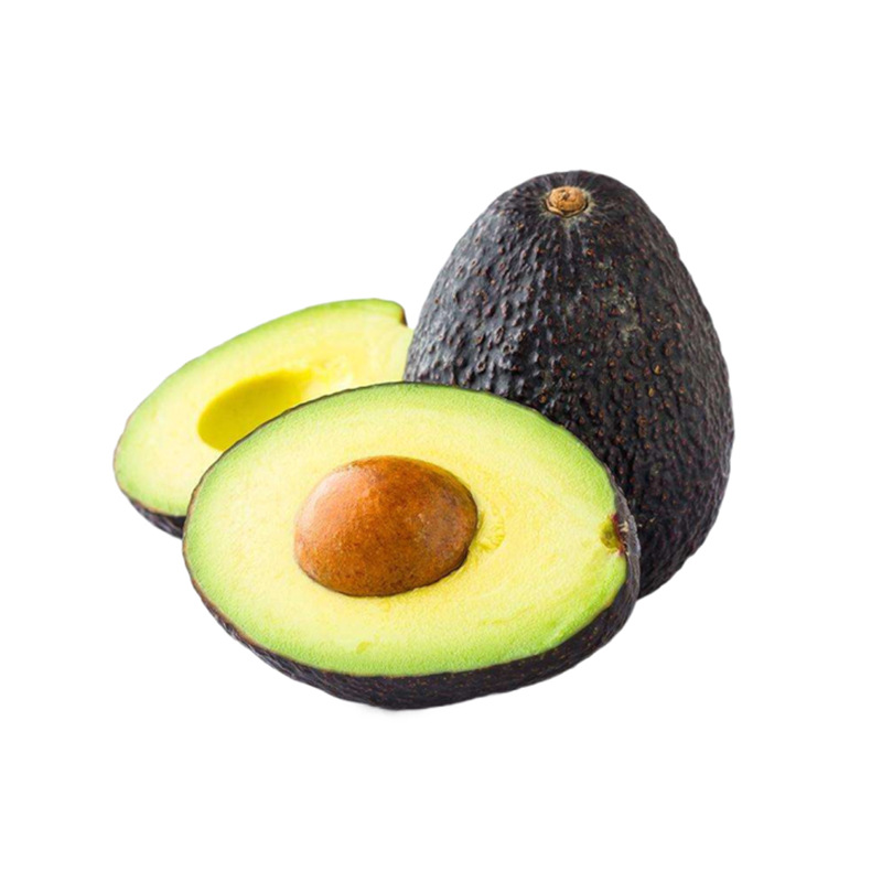 Avocado Wholesale Mexican Fresh Fruit Baby Nutritional Supplement Avocado Pregnant Women Fruit Large Fruit Dropshipping
