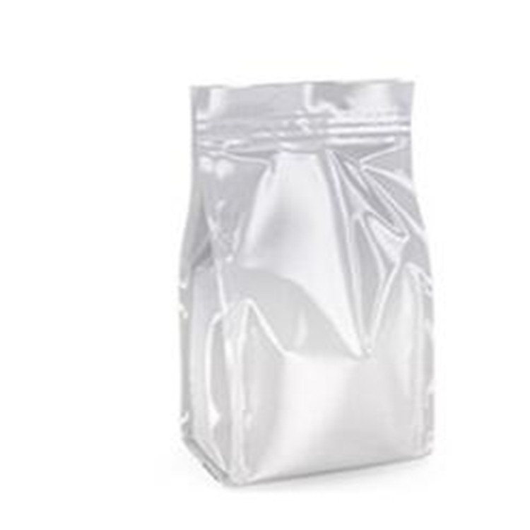 Methoxyethylphenol 56718-71-9 Content 98% Packaging 100g 1kg Wuhan Lanabai