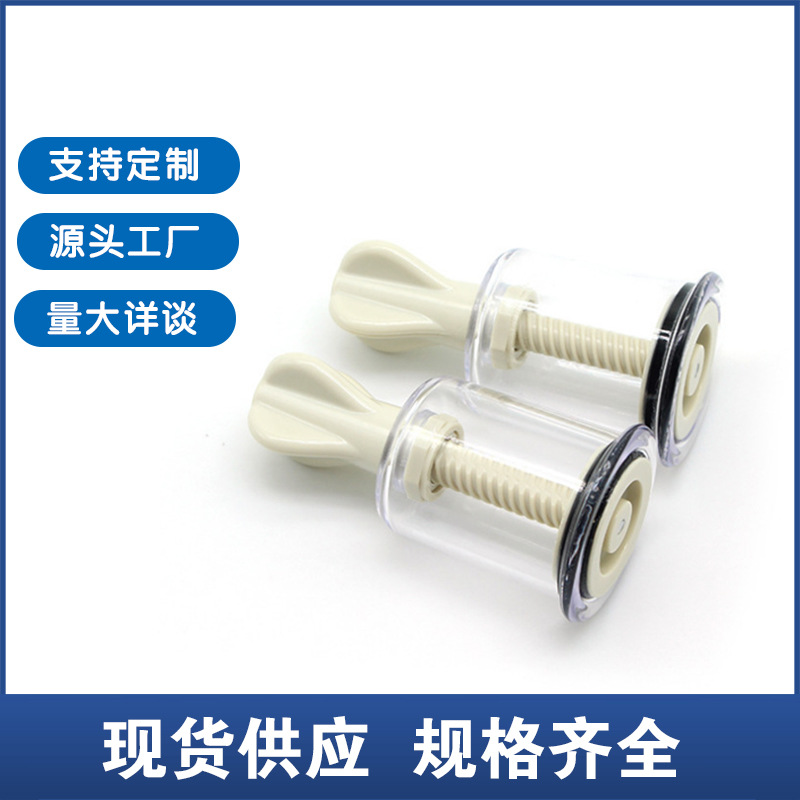 Производители источников насос для груди вакуумная игрушка для взрослых Mimi