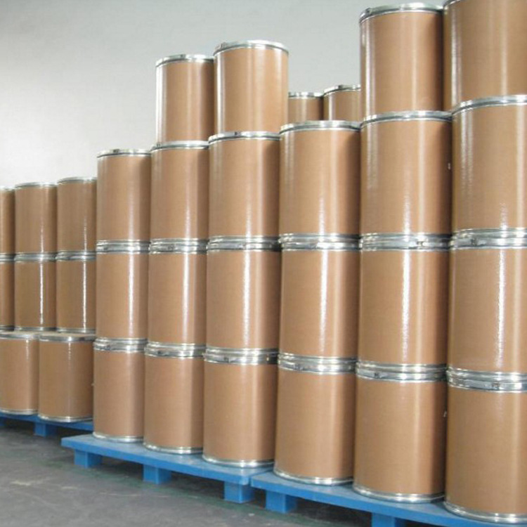 Vinylurea 2- Imidazolidone Vinylurea Content of 99% Formaldehyde Catcher Vinylurea