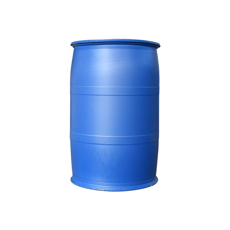 Spot Polyether Polyol 3050D Polyether Dl2000 High Resilience Adhesive Antistatic Agent Polyether Polyol