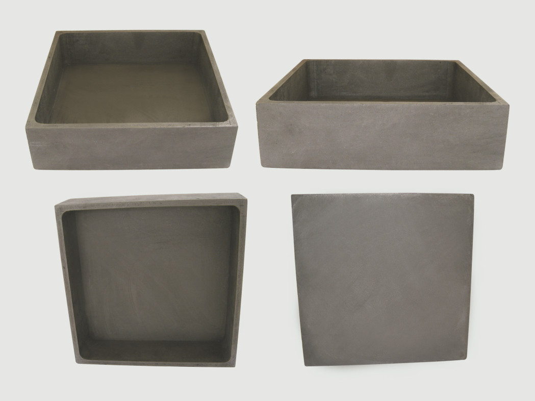 Y-oxide-spraying powder for graphite plate boat-spraying powder for hard alloy-anti-sticking and anti-seepage carbon spraying powder