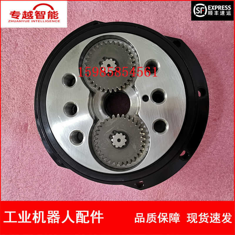 Редуктор робота Abb 3Hac037835-001, цена обсуждается