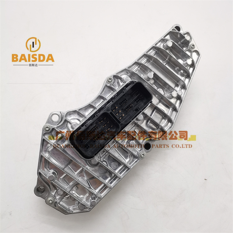 Ae8Z-7Z369-F A2C30743100 1.6L Suitable for Focus Dps6 Gearbox Control Unit