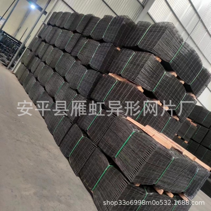 Building mesh wire mesh wire mesh galvanized mesh grid mesh welded mesh floor heating mesh manufacturers