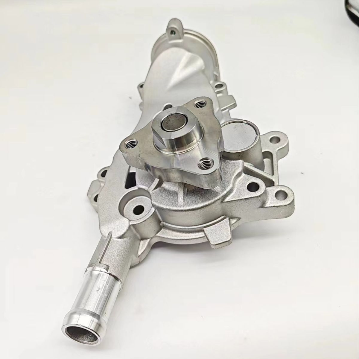 Aw6662,1334128,55579016,55561623,1334169