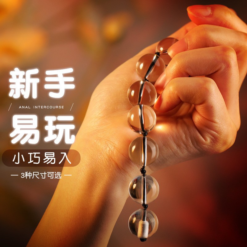 New New New New Single Collection Single Collection Single Collection Single Collection Single Collection Single Collection Single Collection Single Collection Single Collection Single Collection Single Collection Single