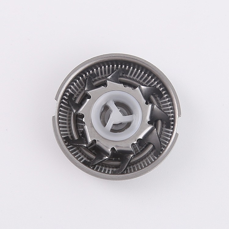 Applicable to FR8 FR6 shaver head knife net blade electric shaver FR8 FR6 FS371