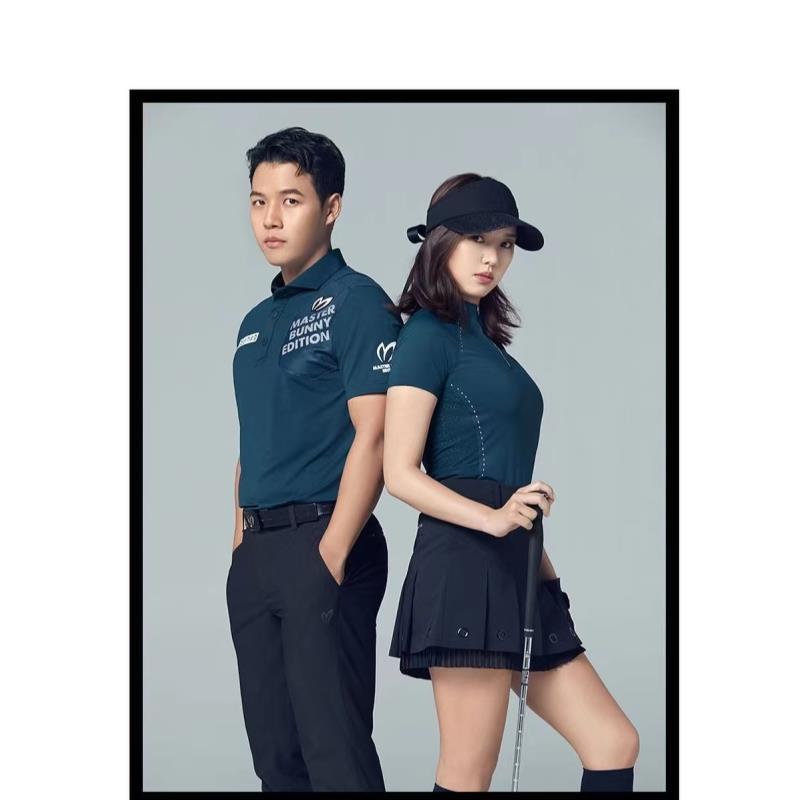 Golf Hat New Sports Sun Protection Golf Topless Hat Breathable Sun Hat