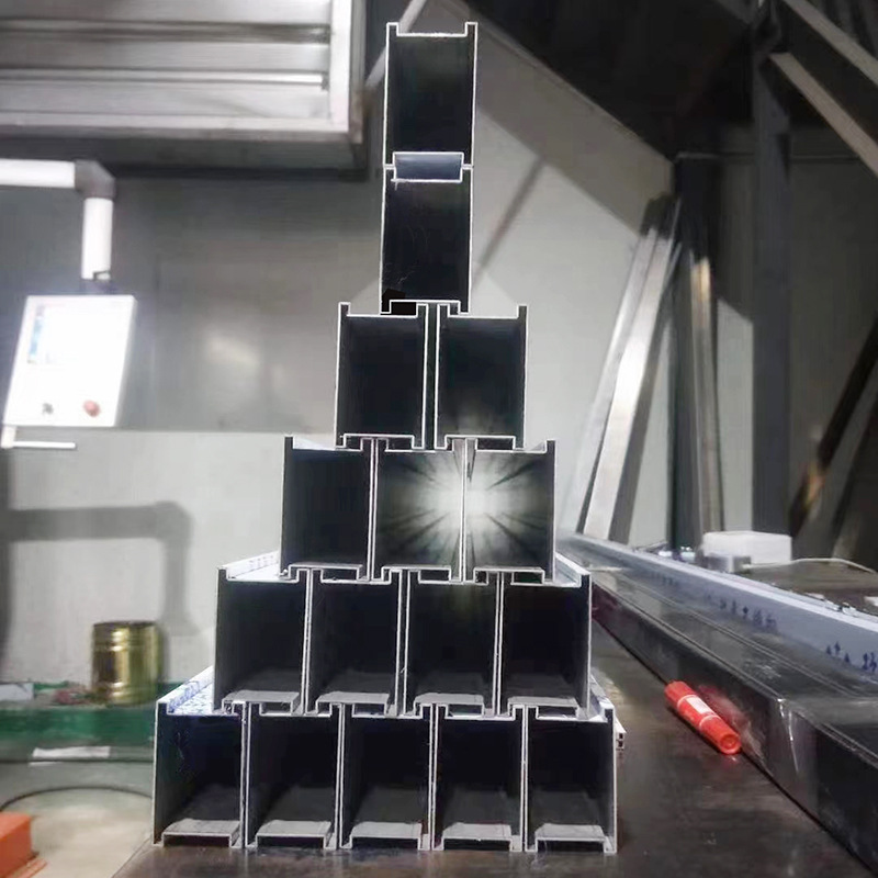 304 Stainless Steel Special-Shaped Tube 201 Stainless Steel Single-Slot Square Tube Foshan Groove Tube Processing Custom Laser Cutting