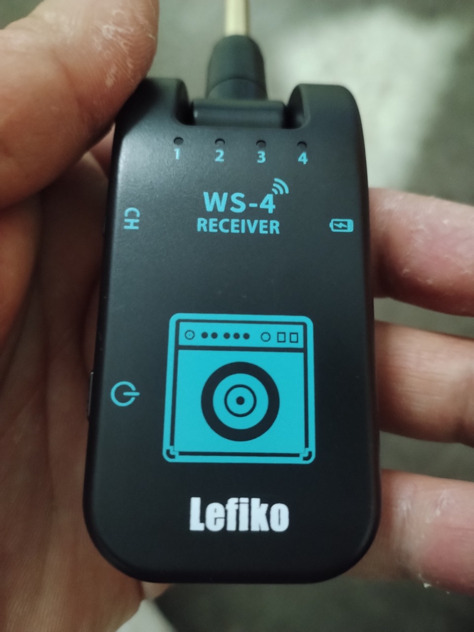 Dalong Screen Printing, Pad Printing and Hot Stamping Processing/Plastic Hardware, Silicone and Wood Products Screen Printing Processing and Production Design