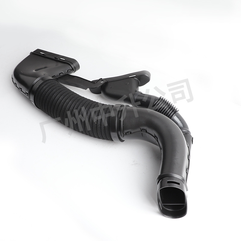 A6510901142 New for Mercedes-Benz Gle 300 W166 Car Air Intake Hose Air Filter