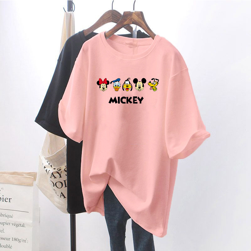 Breastfeeding Clothes Summer Top Hot Mom's Fashionable Women's Short-sleeved T-shirt Outwearing Postpartum Summer Dress Breastfeeding Clothes T-shirt for Women