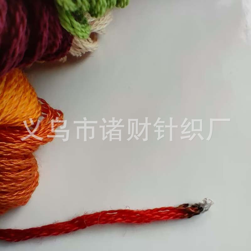 Обработка и настройка, мерсеризованный египетский хлопок, 8м