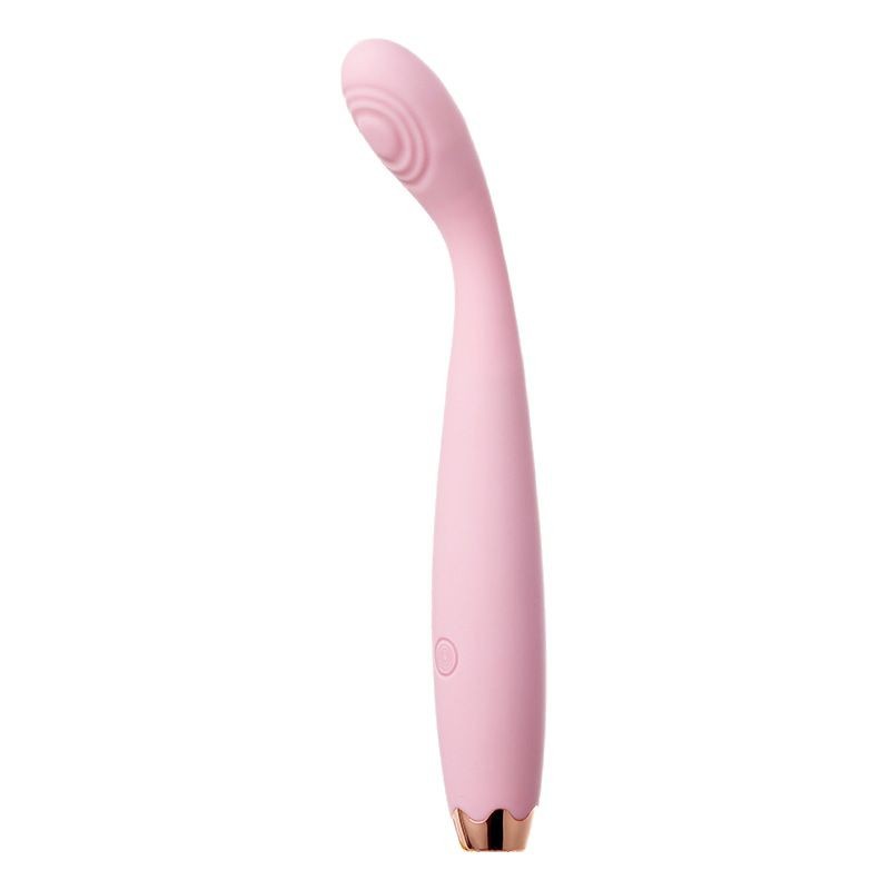 Rolex Point Vibrator G-Spot Vibrating Wand Anal Development Adult Products Intimate Passion Climax Device Insertable