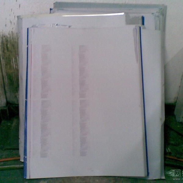 Специализация на переработке отходов печатных алюминиевых пластин в Пекине. Большие объемы и отличная цена. Расчет наличными. Профессиональные услуги