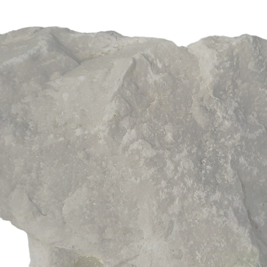 Borized Erchrome Chemical Encyclopedia 1Kg-25Kg Invoice Direct Phone Included Shipping Guangdong Jiangsu