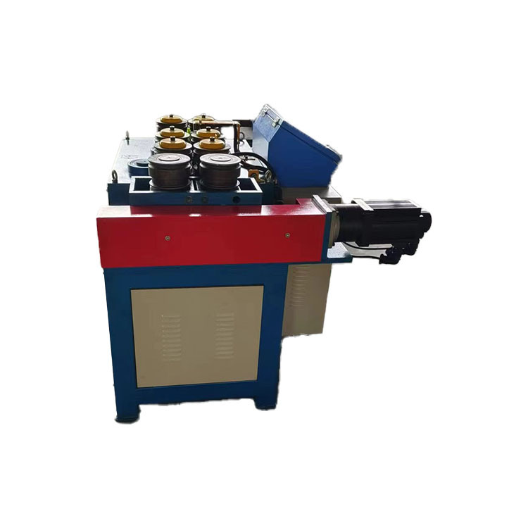 Cnc Greenhouse Pipe Bending Machine Sunshine Greenhouse Bracket Bending Machine Angle Arc Bending Machine