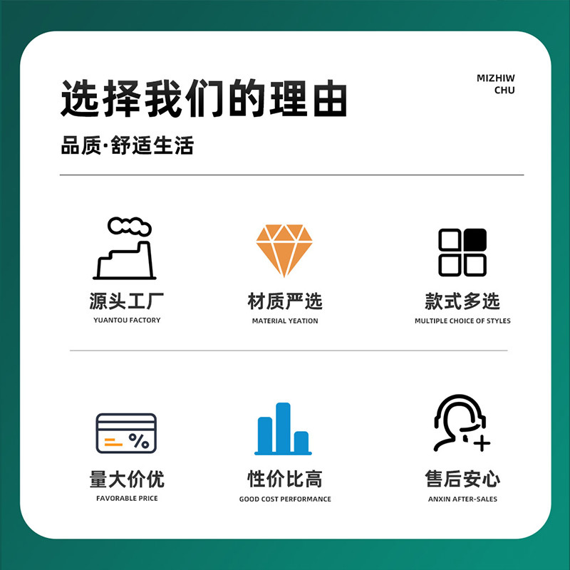 Source factory wholesale supply gardening plastic bracket plant rack cap grape rack plastic steel pipe climbing rack