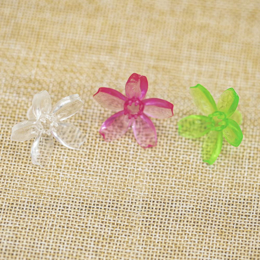 Аксессуары для персикового цветка вишневого цветка светодиоды мигающие гирлянды подвесные украшения искусственные цветы Рождественские огни