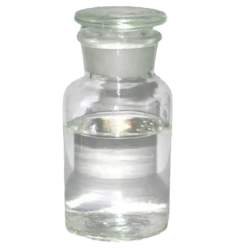 Diacetaldehyde 20-Year Enterprise Base Direct Supply to Zhejiang Jiangsu Including Tax Guangdong Including Freight Shanghai