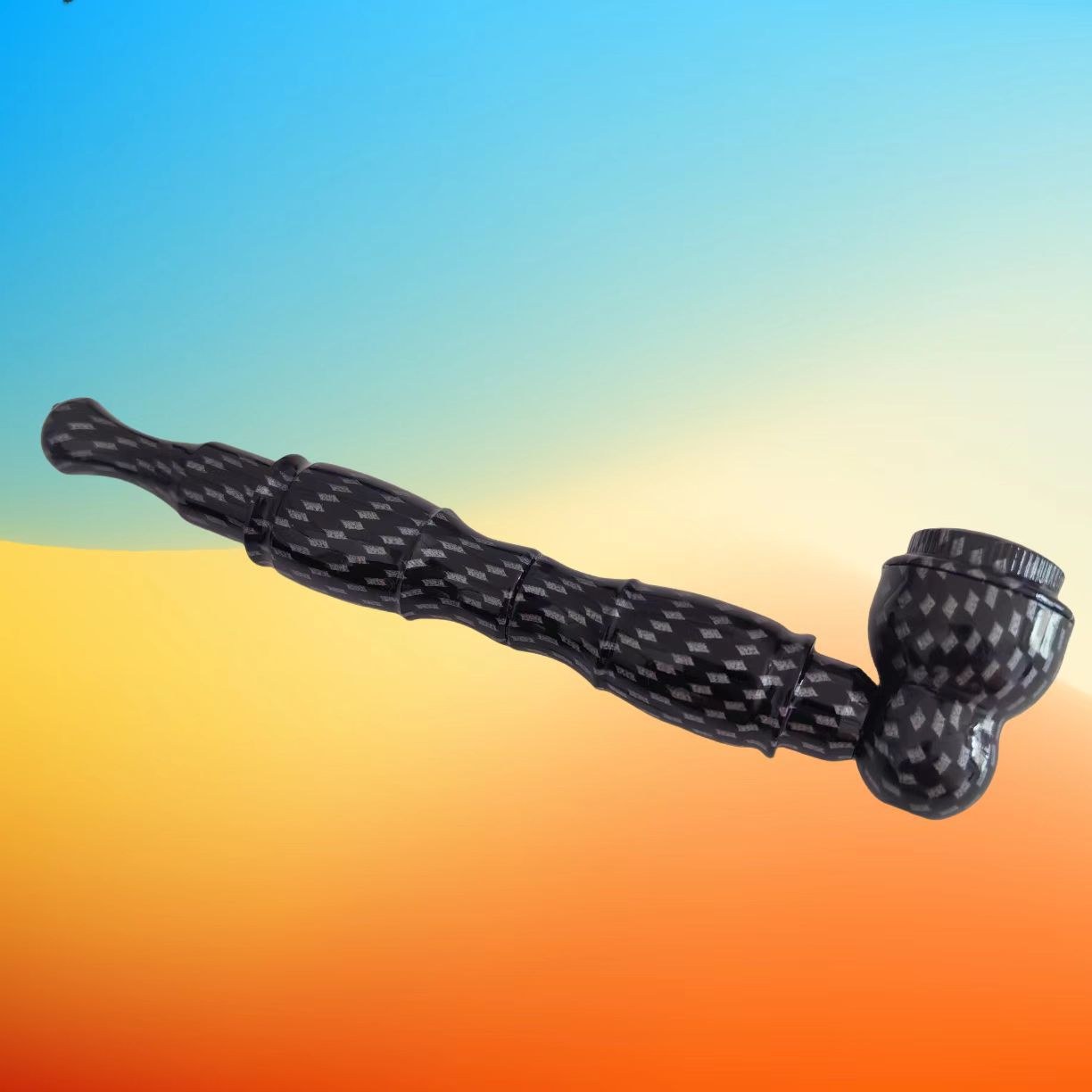 Factory Direct Sales Trendy New Products Zinc Alloy Leopard Print Simple Fashion Trend Easy to Carry Foreign Trade Domestic Sales