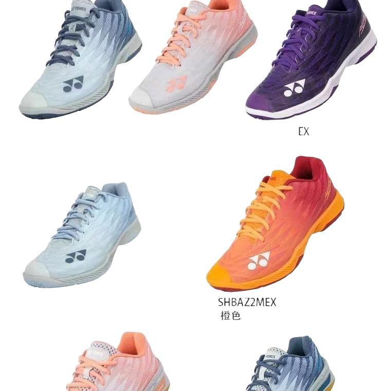 New Fifth Generation Badminton Shoes, Sports Fourth Generation Competition, Same Style for Men and Women, Lightweight and Breathable for Couples