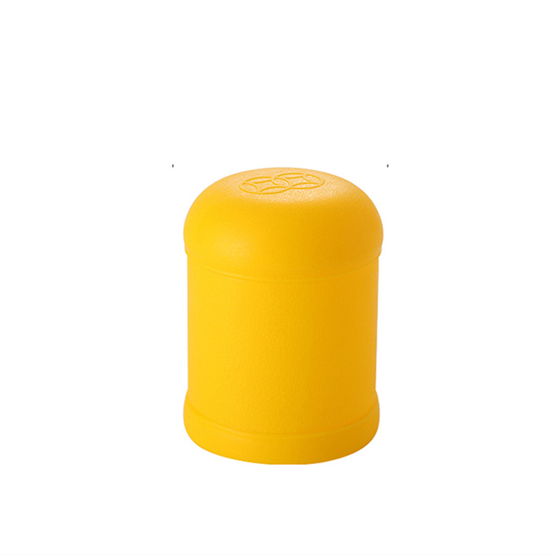 Dice Cup double money straight black cup dice cup manual sieve Cup sieve cup color Cup Dice Bar KTV entertainment supplies