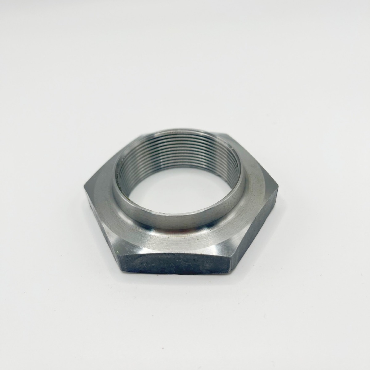 Suitable for Toyota Series drive shaft accessories nut gasket screw 8-94177815 8-97086473