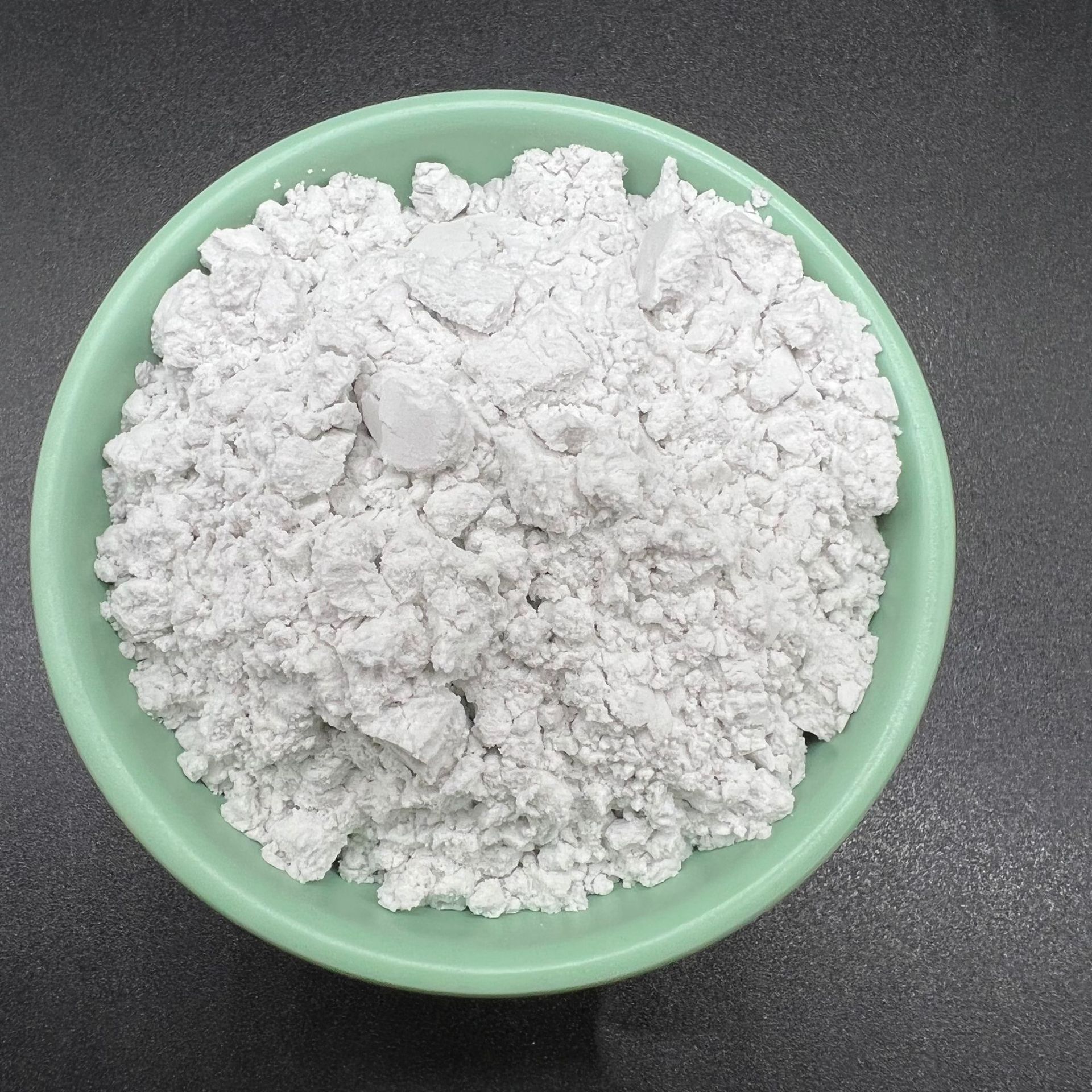 Боросиликатный стеклянный порошок, огнеупорный керамический абразив, жаростойкое покрытие, жаростойкий шлифовальный круг, боросиликатный стеклянный порошок