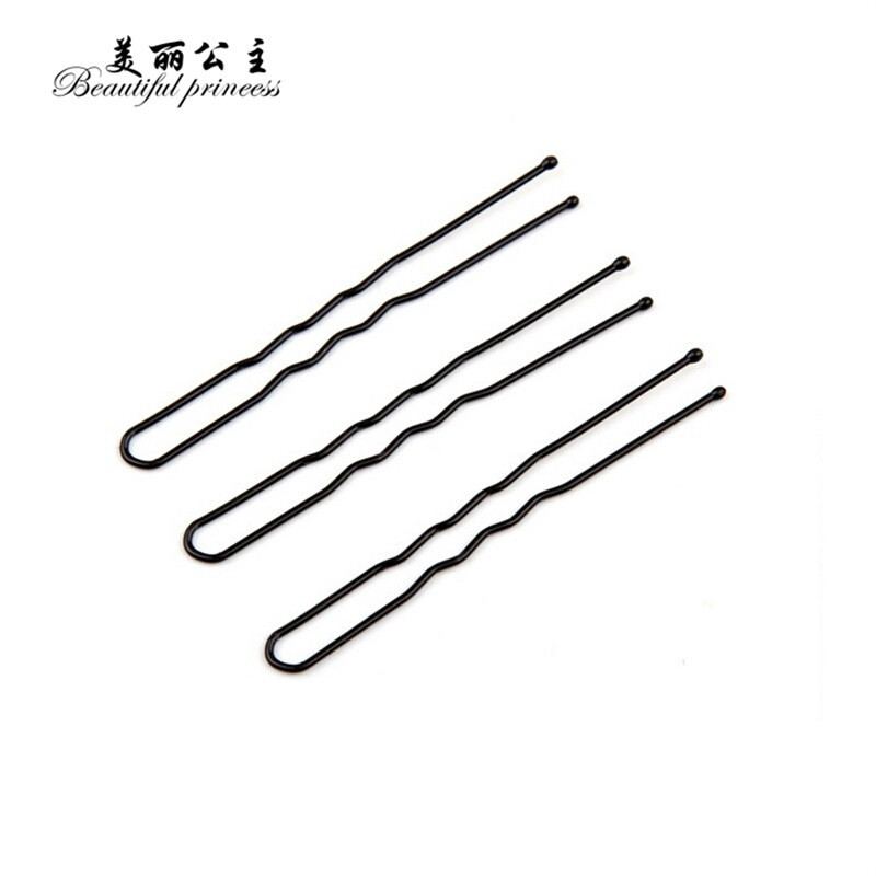 Milky Blue Jewelry, New Headwear Tools, U-Shaped Hairpins, Hairpins, Hairpins, Forks, Hair Combs, Hairpins