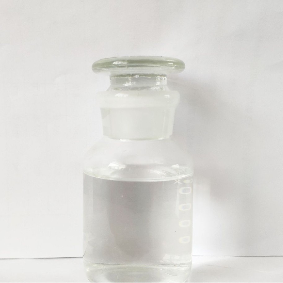 2,4-Dimethylphenol Organic Compounds Are Difficult to Dissolve in Water Galvanized Drums Packaging Net Weight 200kg / Barrel Manufacturers