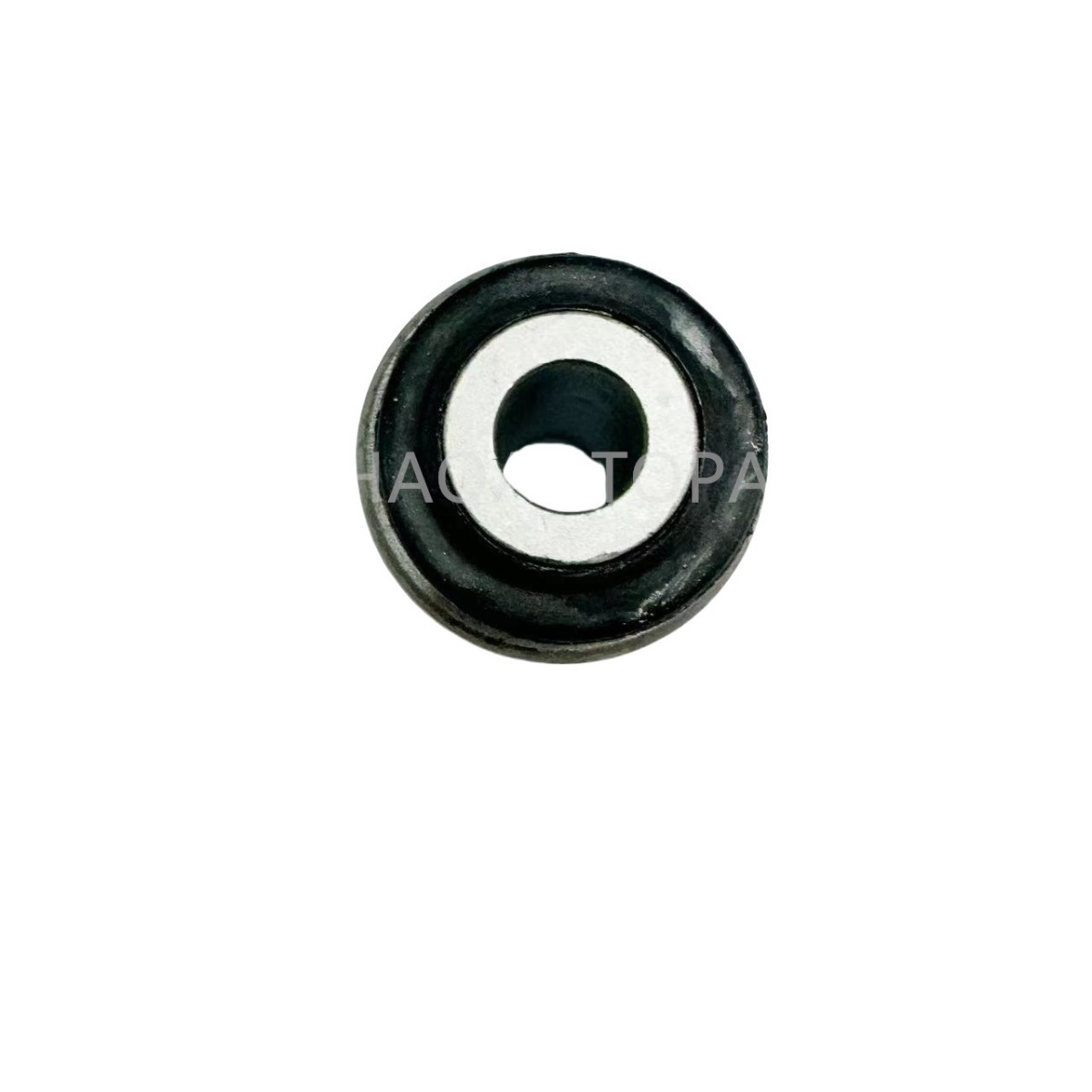 84107273 is suitable for Regal LaCrosse Mai Rui Bao XL rear steering knuckle rubber sleeve rear claw rubber sleeve