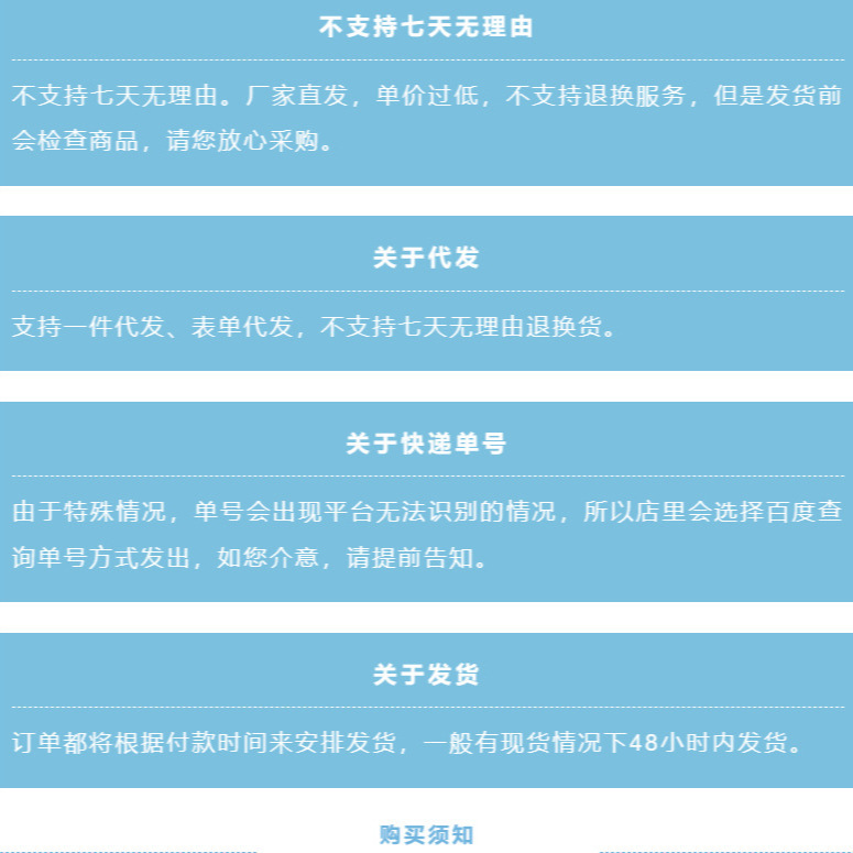 3C certification helmet men's and women's electric car half helmet summer battery motorcycle men's four seasons universal