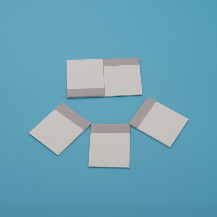 Suitable for Applewatch Hydrogel Film, Bracelet Film, Hydrogel Film, Watch Film, Scraper Card, Exhaust Bubble Tool