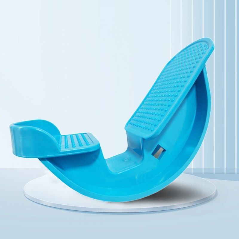 Stalking foot pedal ankle joint Achilles tendon plantar tendon retractor ankle rehabilitation training equipment network generation