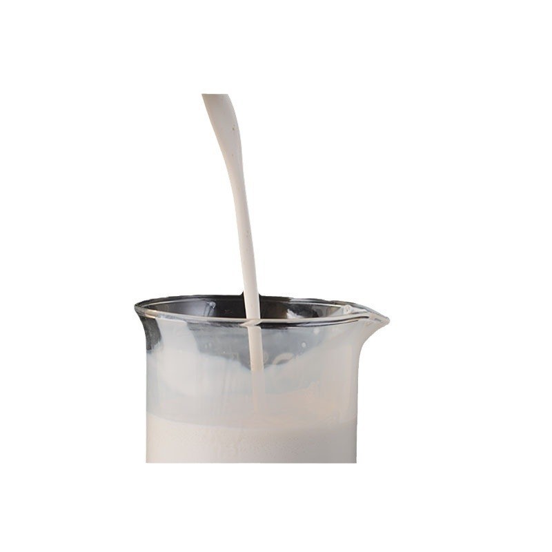 Cross-Border Butben Lotion, Construction Waterproof Material, Cement Mortar, Paper Coating, Butbenyl Gelatin, Environmentally Friendly Waterproofing Agent