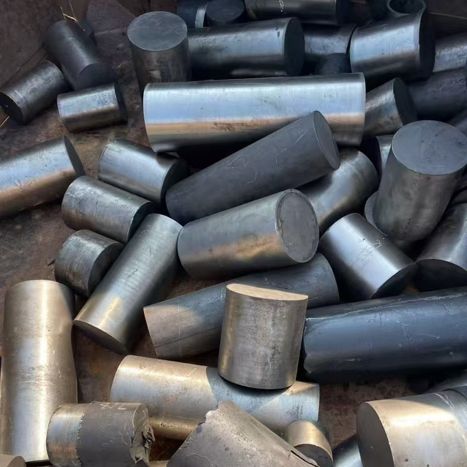 Factory Direct 276-22-4169-3039 High Temperature Alloy Forgings, Bars