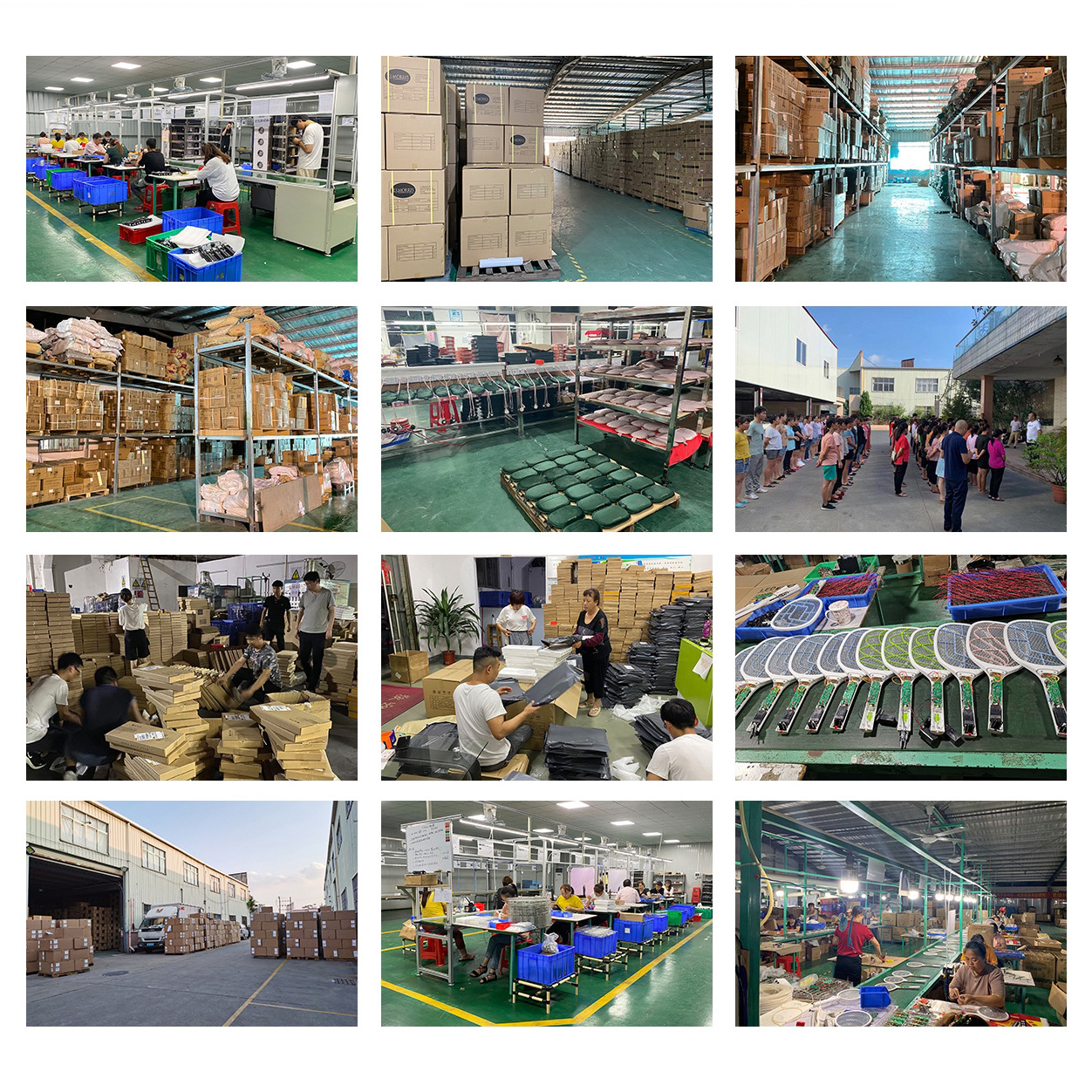 Seasonal Water Heating Blanket, Water Heating Electric Blanket, Double Electric Mattress, Single Water Circulation Kang, Water Circulation Heating for Home Use