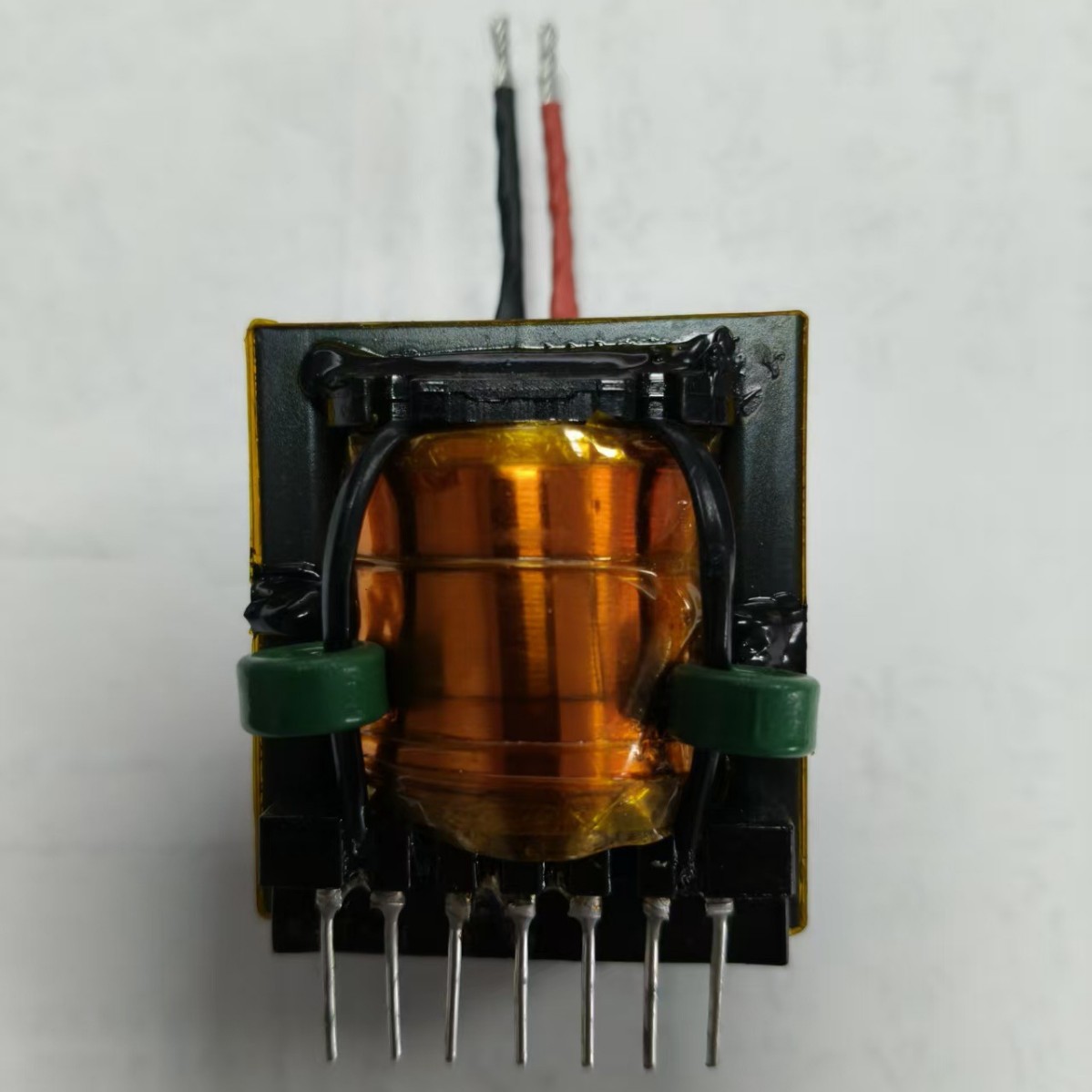 Fq Charging Pile Photovoltaic New Energy Charging Pile Manufacturer Customized Eq Fq Boneless Transformer